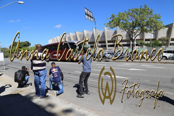 Buy your photos of the eventGardnia - Encontro com Buslogos on Fotop