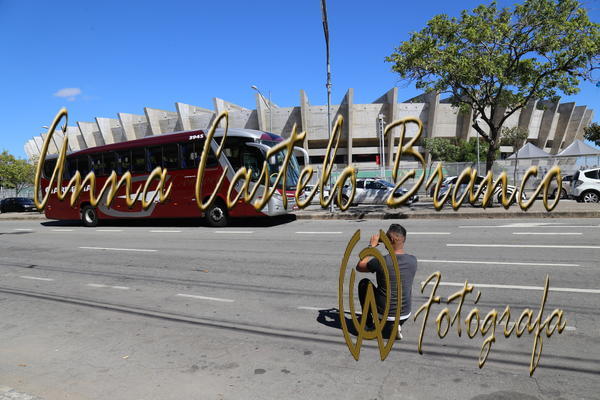 Buy your photos of the eventGardnia - Encontro com Buslogos on Fotop