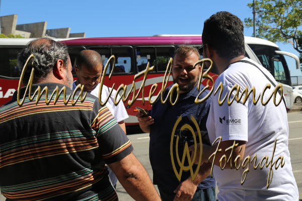 Buy your photos of the eventGardnia - Encontro com Buslogos on Fotop