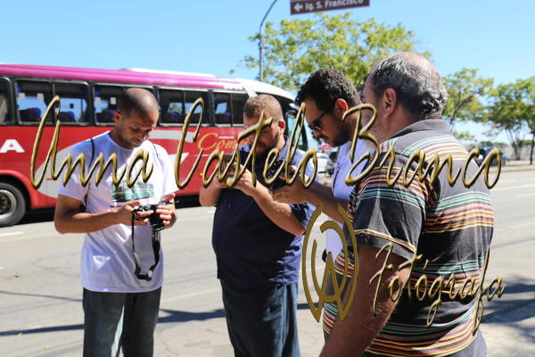 Buy your photos of the eventGardnia - Encontro com Buslogos on Fotop