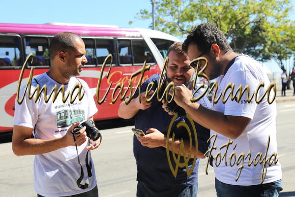 Buy your photos of the eventGardnia - Encontro com Buslogos on Fotop