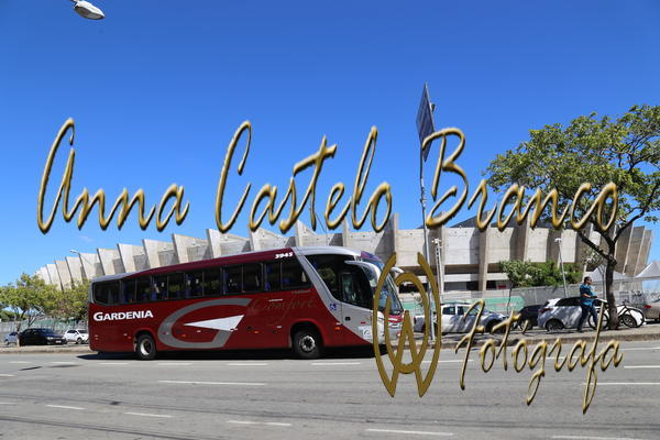Buy your photos of the eventGardnia - Encontro com Buslogos on Fotop