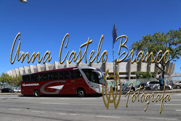 Buy your photos of the eventGardnia - Encontro com Buslogos on Fotop