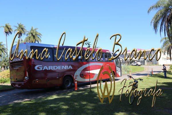 Buy your photos of the eventGardnia - Encontro com Buslogos on Fotop