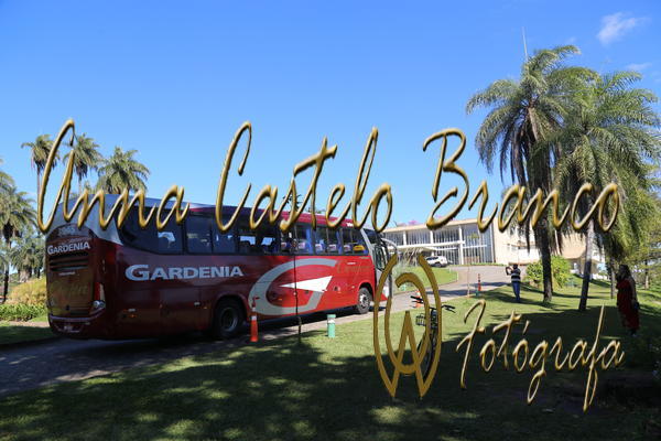 Buy your photos of the eventGardnia - Encontro com Buslogos on Fotop