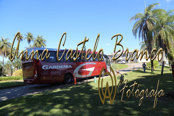 Buy your photos of the eventGardnia - Encontro com Buslogos on Fotop