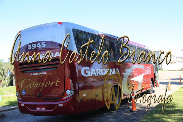 Buy your photos of the eventGardnia - Encontro com Buslogos on Fotop