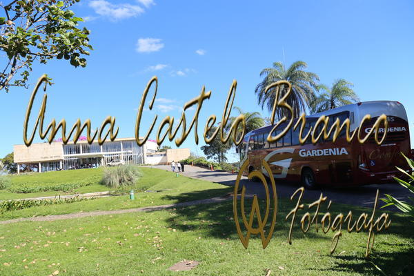 Buy your photos of the eventGardnia - Encontro com Buslogos on Fotop