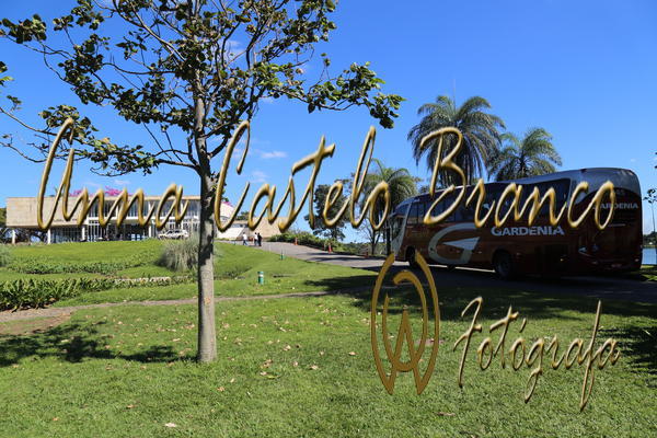 Buy your photos of the eventGardnia - Encontro com Buslogos on Fotop