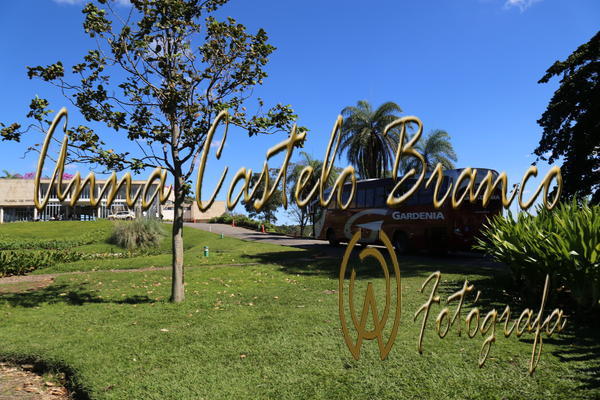 Buy your photos of the eventGardnia - Encontro com Buslogos on Fotop