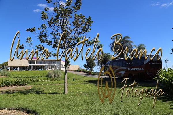 Buy your photos of the eventGardnia - Encontro com Buslogos on Fotop