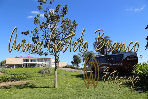 Buy your photos of the eventGardnia - Encontro com Buslogos on Fotop