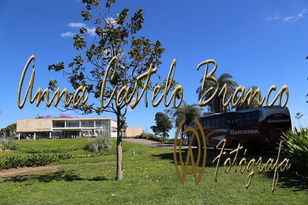 Buy your photos of the eventGardnia - Encontro com Buslogos on Fotop