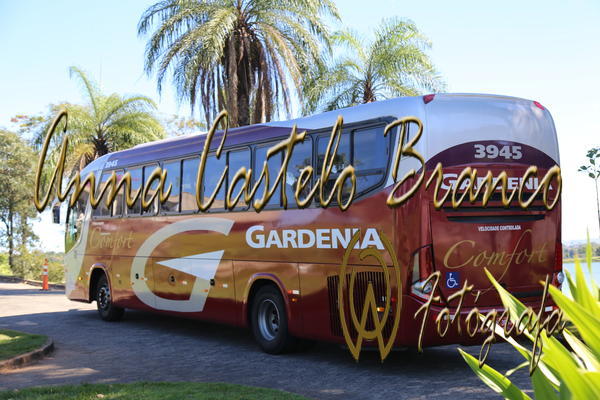 Buy your photos of the eventGardnia - Encontro com Buslogos on Fotop
