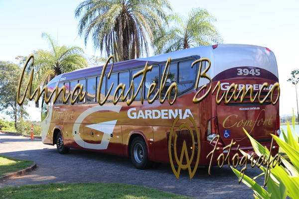 Buy your photos of the eventGardnia - Encontro com Buslogos on Fotop