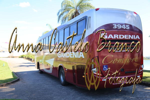 Buy your photos of the eventGardnia - Encontro com Buslogos on Fotop
