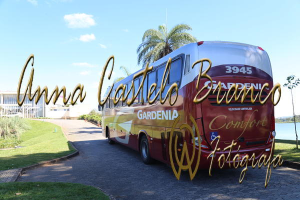 Buy your photos of the eventGardnia - Encontro com Buslogos on Fotop