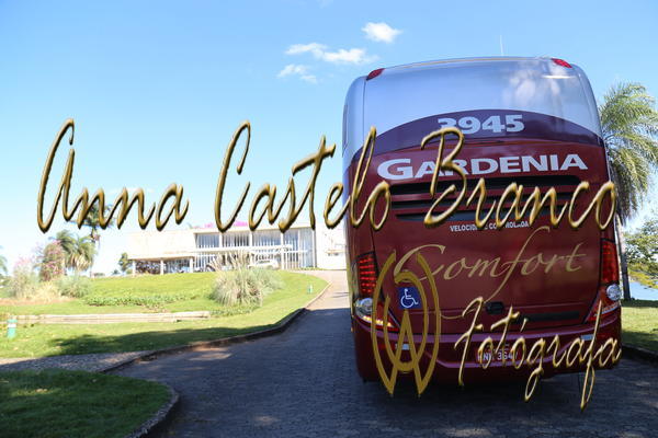 Buy your photos of the eventGardnia - Encontro com Buslogos on Fotop