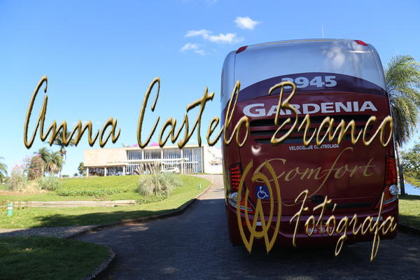 Buy your photos of the eventGardnia - Encontro com Buslogos on Fotop