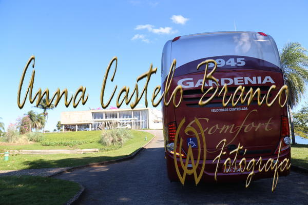 Buy your photos of the eventGardnia - Encontro com Buslogos on Fotop