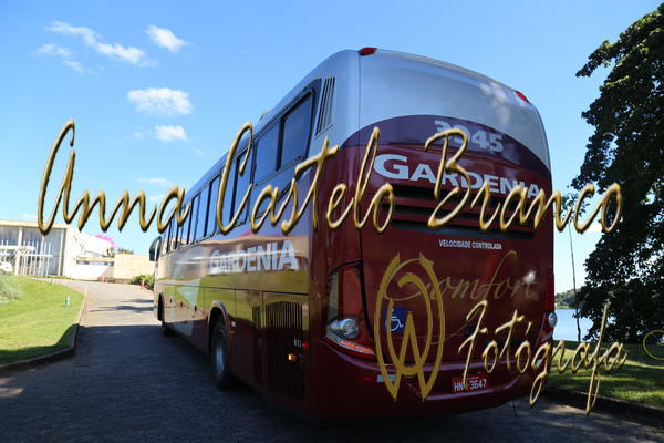 Buy your photos of the eventGardnia - Encontro com Buslogos on Fotop