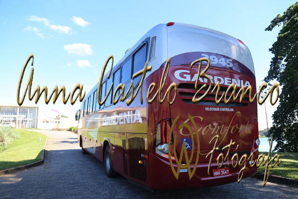 Buy your photos of the eventGardnia - Encontro com Buslogos on Fotop