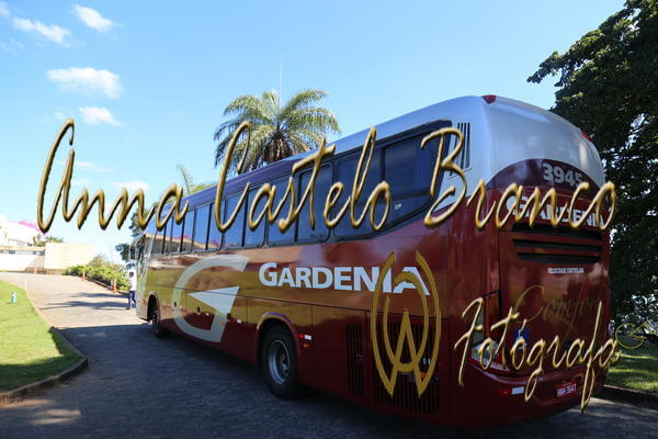 Buy your photos of the eventGardnia - Encontro com Buslogos on Fotop