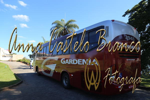 Buy your photos of the eventGardnia - Encontro com Buslogos on Fotop
