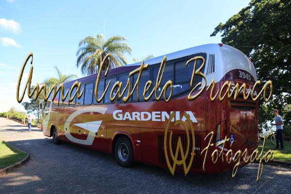 Buy your photos of the eventGardnia - Encontro com Buslogos on Fotop