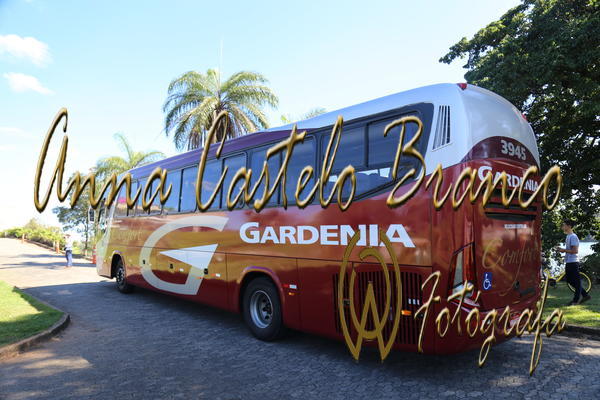 Buy your photos of the eventGardnia - Encontro com Buslogos on Fotop