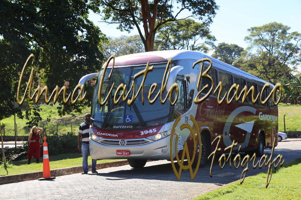 Buy your photos of the eventGardnia - Encontro com Buslogos on Fotop
