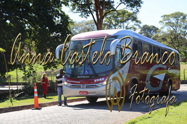 Buy your photos of the eventGardnia - Encontro com Buslogos on Fotop