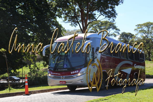Buy your photos of the eventGardnia - Encontro com Buslogos on Fotop