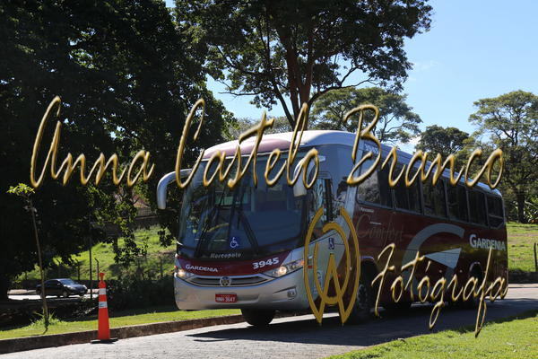 Buy your photos of the eventGardnia - Encontro com Buslogos on Fotop