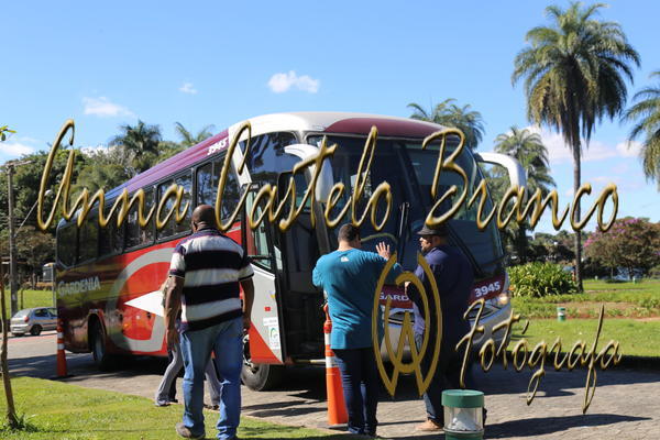 Buy your photos of the eventGardnia - Encontro com Buslogos on Fotop