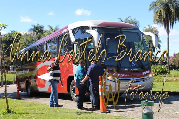 Buy your photos of the eventGardnia - Encontro com Buslogos on Fotop