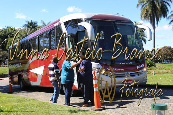 Buy your photos of the eventGardnia - Encontro com Buslogos on Fotop