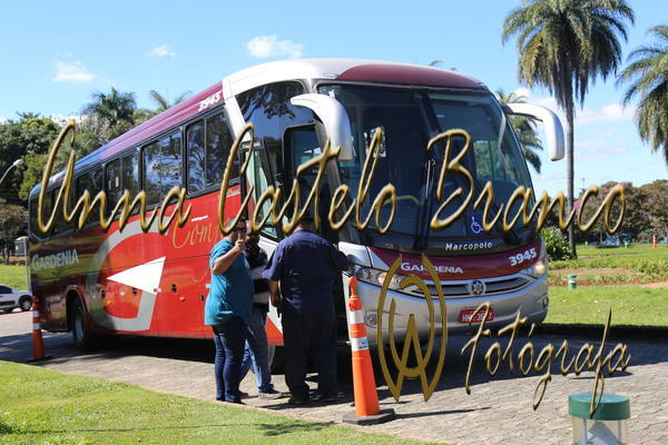 Buy your photos of the eventGardnia - Encontro com Buslogos on Fotop