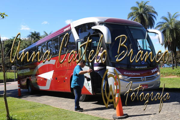 Buy your photos of the eventGardnia - Encontro com Buslogos on Fotop