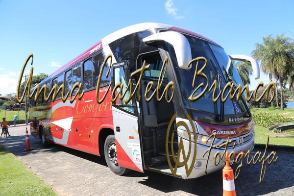 Buy your photos of the eventGardnia - Encontro com Buslogos on Fotop