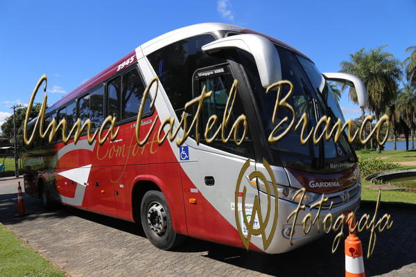 Buy your photos of the eventGardnia - Encontro com Buslogos on Fotop