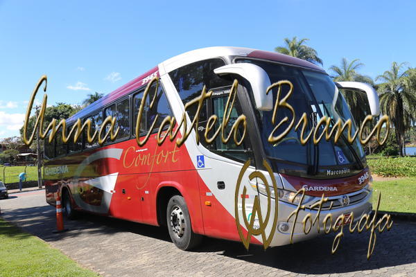 Buy your photos of the eventGardnia - Encontro com Buslogos on Fotop