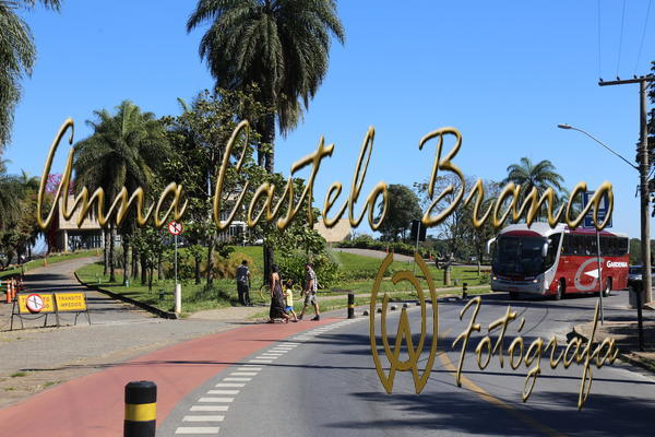 Buy your photos of the eventGardnia - Encontro com Buslogos on Fotop