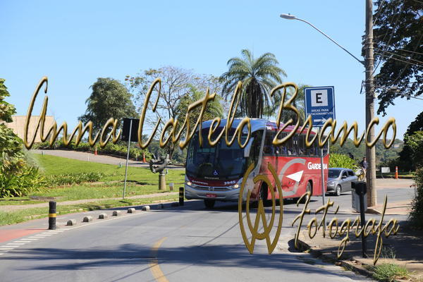 Buy your photos of the eventGardnia - Encontro com Buslogos on Fotop