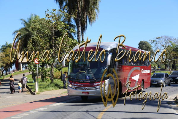 Buy your photos of the eventGardnia - Encontro com Buslogos on Fotop