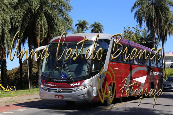 Buy your photos of the eventGardnia - Encontro com Buslogos on Fotop