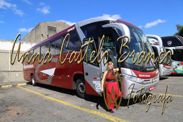 Buy your photos of the eventGardnia - Encontro com Buslogos on Fotop