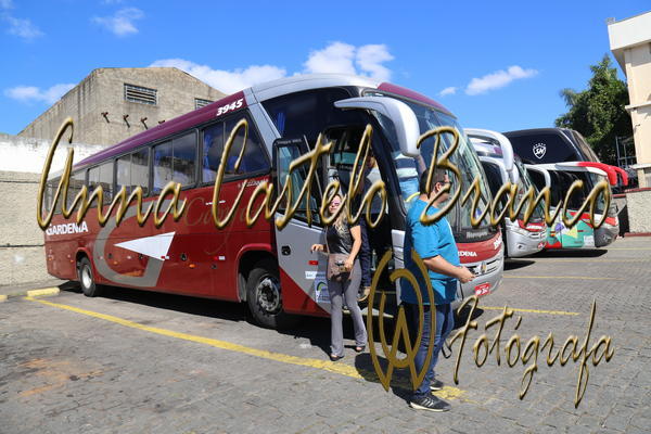 Buy your photos of the eventGardnia - Encontro com Buslogos on Fotop