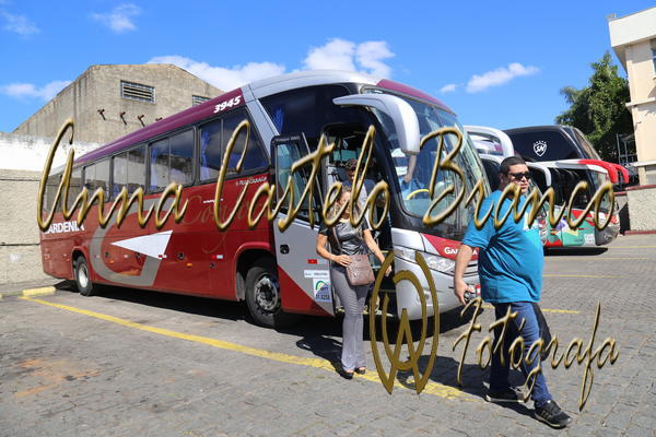 Buy your photos of the eventGardnia - Encontro com Buslogos on Fotop