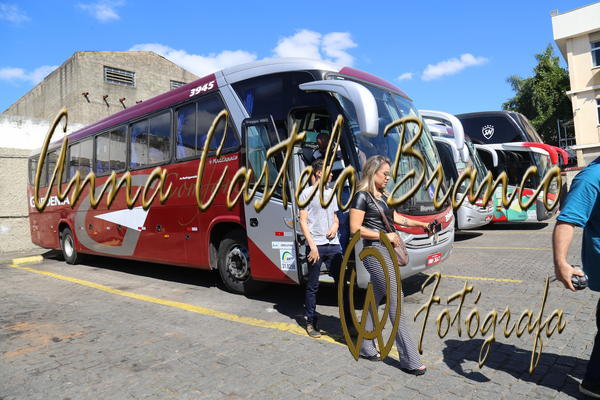 Buy your photos of the eventGardnia - Encontro com Buslogos on Fotop